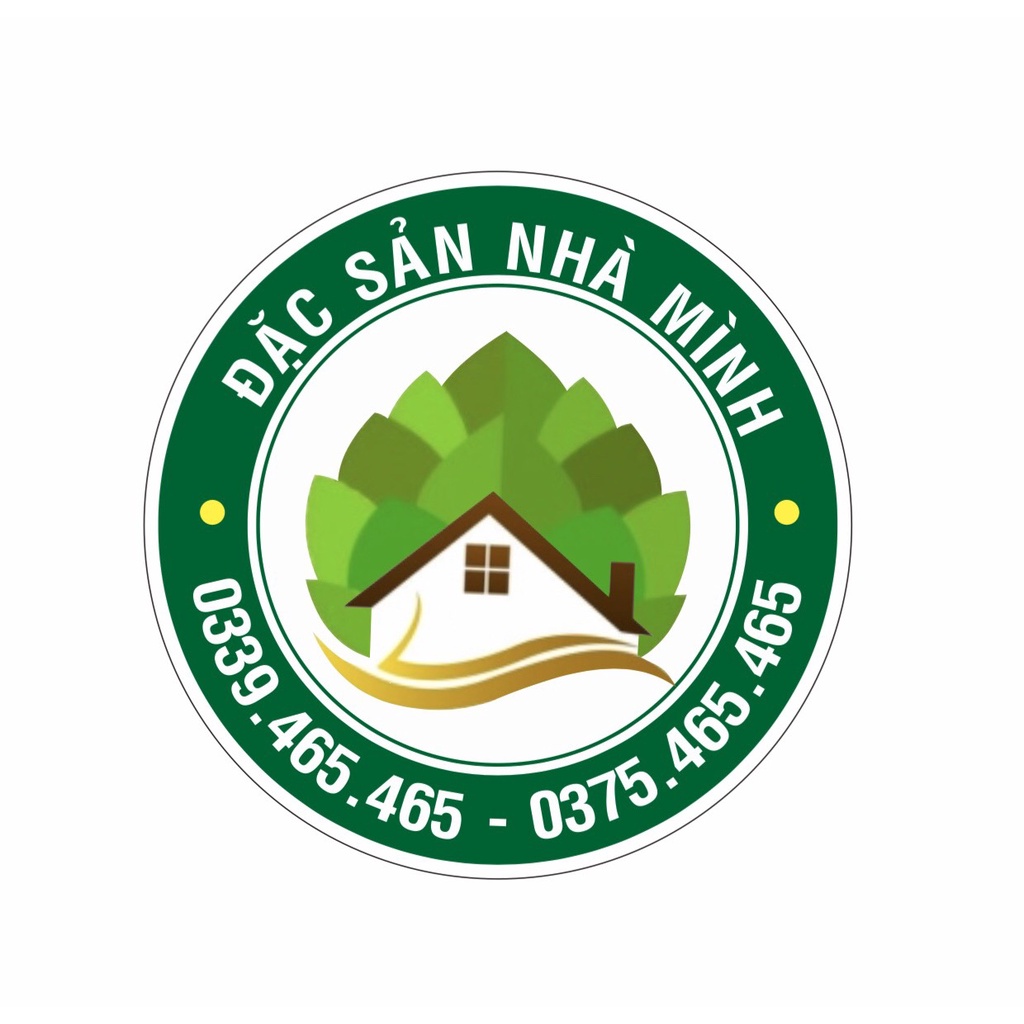 500gr Mít sấy giòn nguyên chất  - Đặc sản Đà Lạt