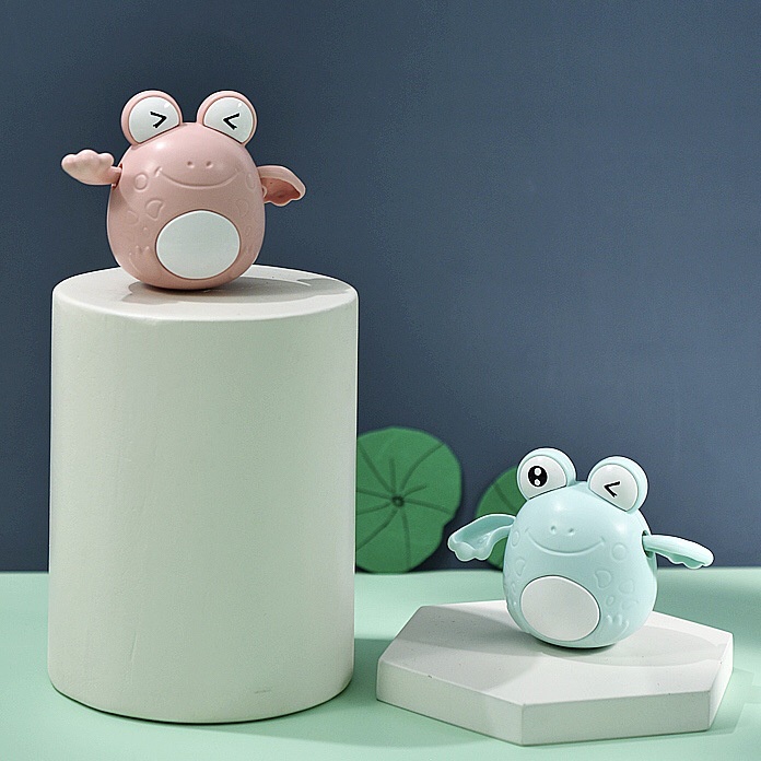 Đồ chơi nhà tắm rùa vịt cá bơi trongĐồ Chơi Nhà Tắm Rùa Vịt Cá Bơi Trong Nước, Đồ Chơi Trong Nhà Tắm Cho Bé, Đồ Chơi Thả