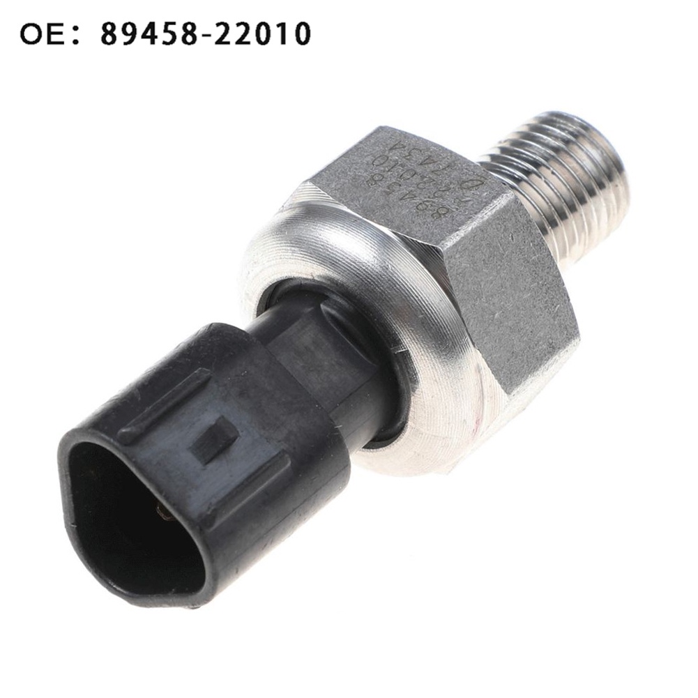 Cảm Biến Áp Suất 89458-22010 Thay Thế Chuyên Dụng Cho Lexus