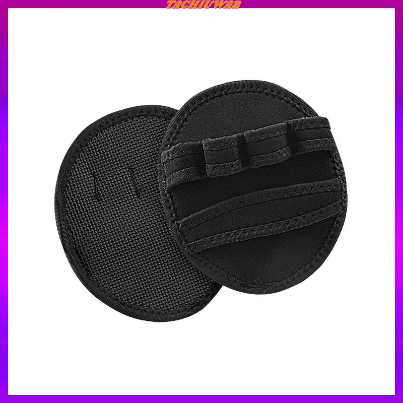 Đệm Nâng Tạ Tachiuwa2 Chuyên Dụng Cho Tập Thể Thao