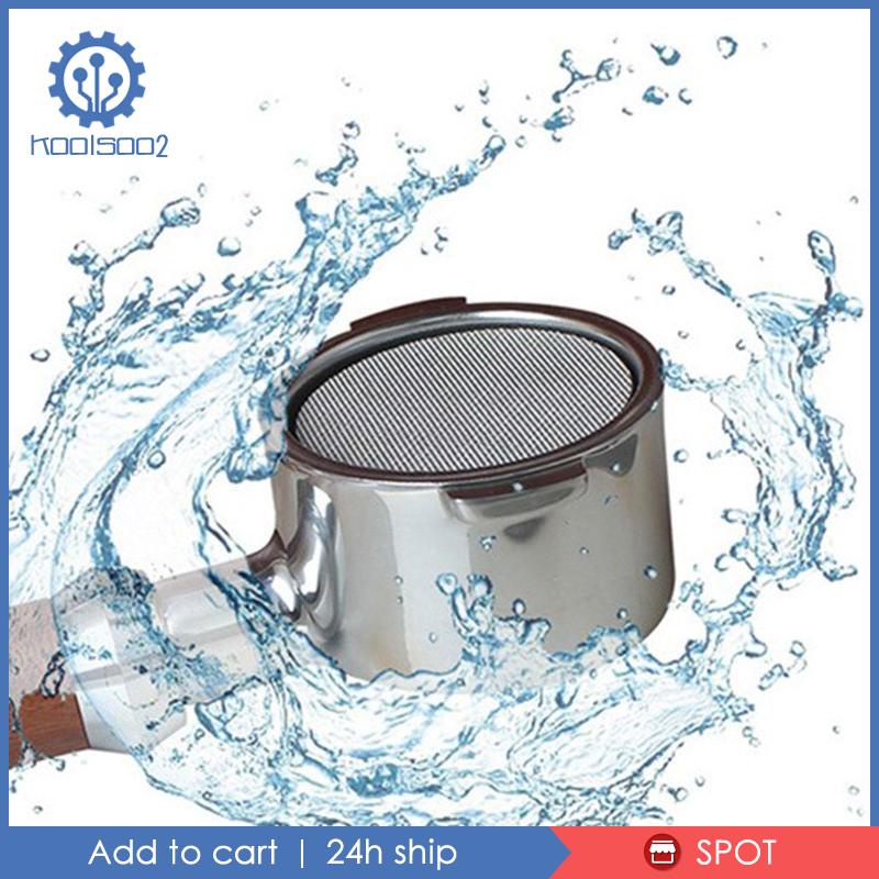 Màn Lọc Cà Phê Koolsoo2 Chất Lượng Cao