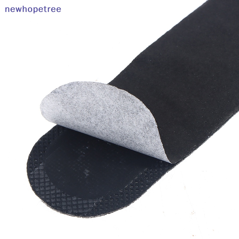 Set 10 Miếng Lót Mũ Chơi Golf Chống Mồ Hôi