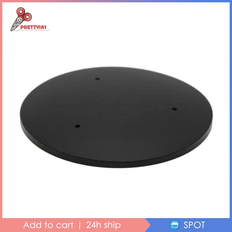 Máy Xay Cà Phê Có Thể Tái Sử Dụng Prettyia1