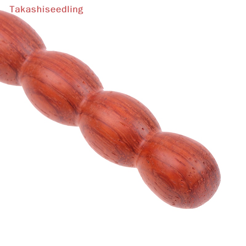 (Takashiseedling) Cây Lăn Massage Cơ Bắp Dài Bằng Cellulite Blaster