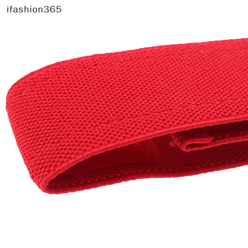 Bộ 2 Dây Đai Cố Định Xu Hướng Thời Trang ifashion365