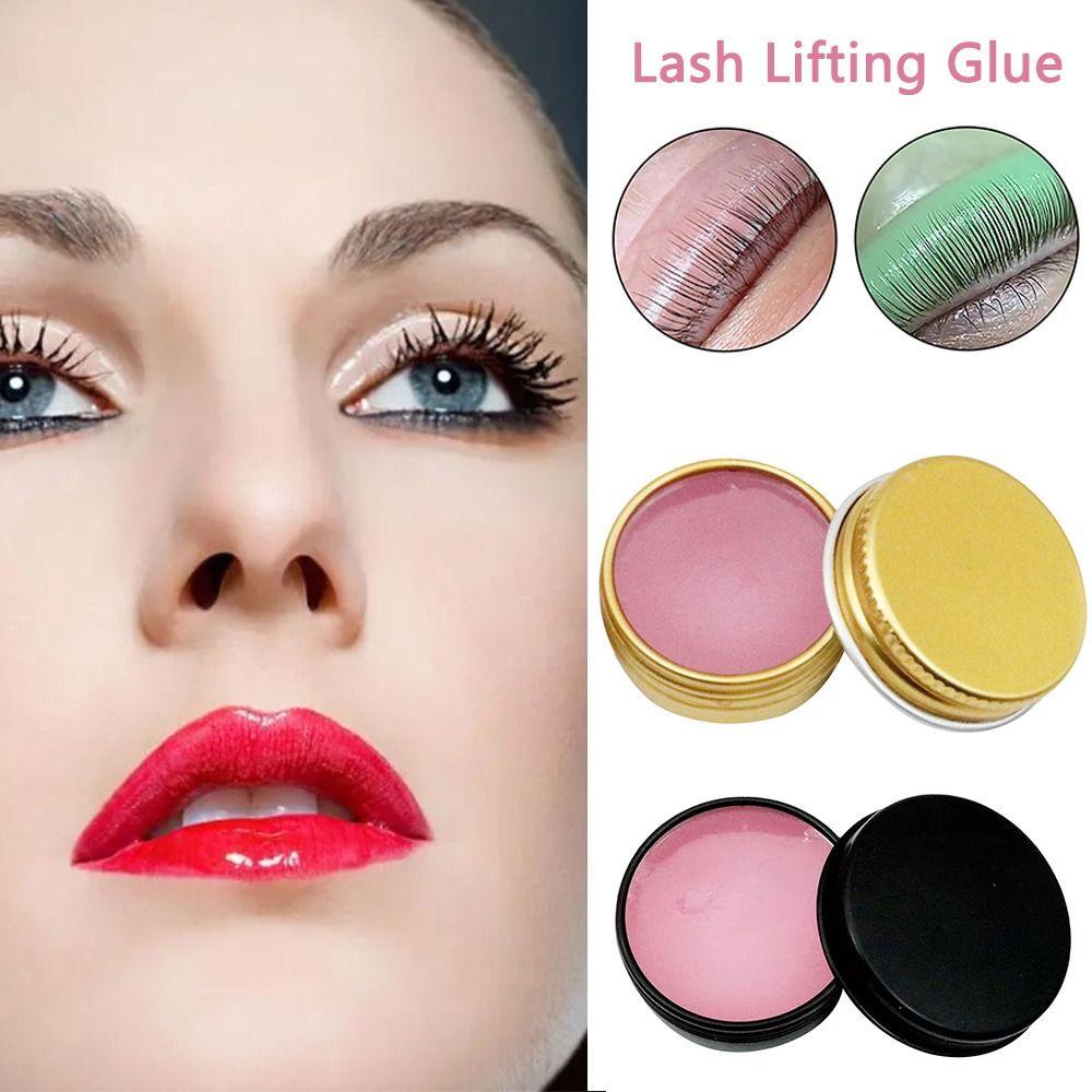 Keo Dán Mi Giả Siêu Dính Không Gây Kích Ứng HANIRAY