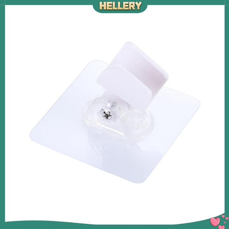 Giá Đỡ Cánh Tay Tắm Chống Thấm Nước Có Thể Điều Chỉnh Góc Độ