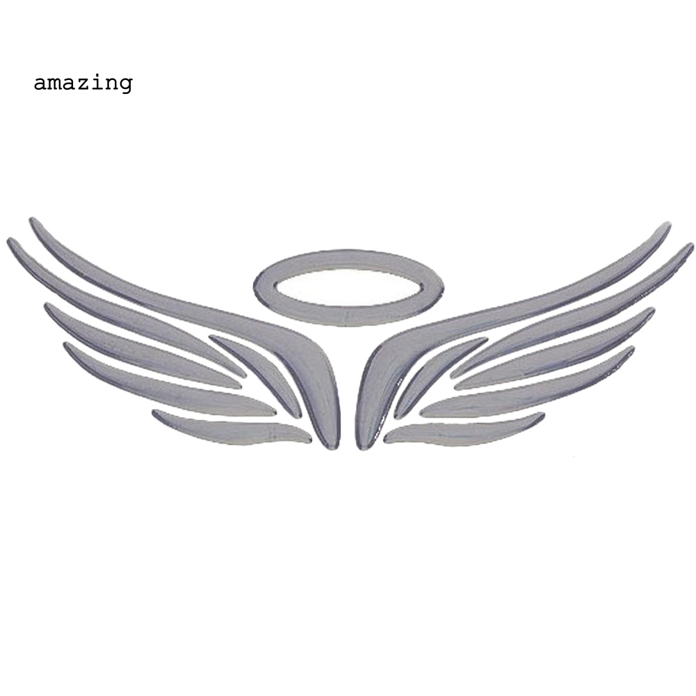 [dài] Dào dào dào dào dào dào dào dào dào dào dào dào dào dào dào dào dào dào