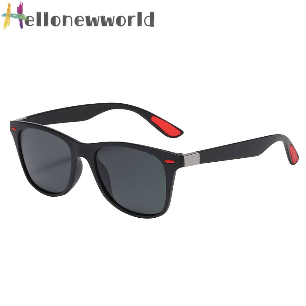 Kính Mát Thể Thao Chống Tia UV