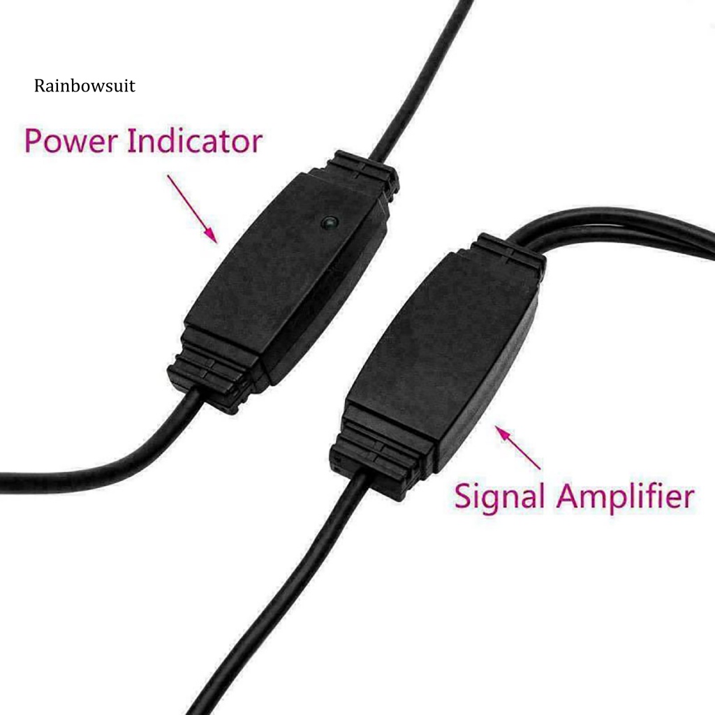 [điều] 5m 10m 100m 100m 100m 100m 100m 100m 100m 100m 100m 100m 100m 100m 100m 100m 100m 100m 100m 100m