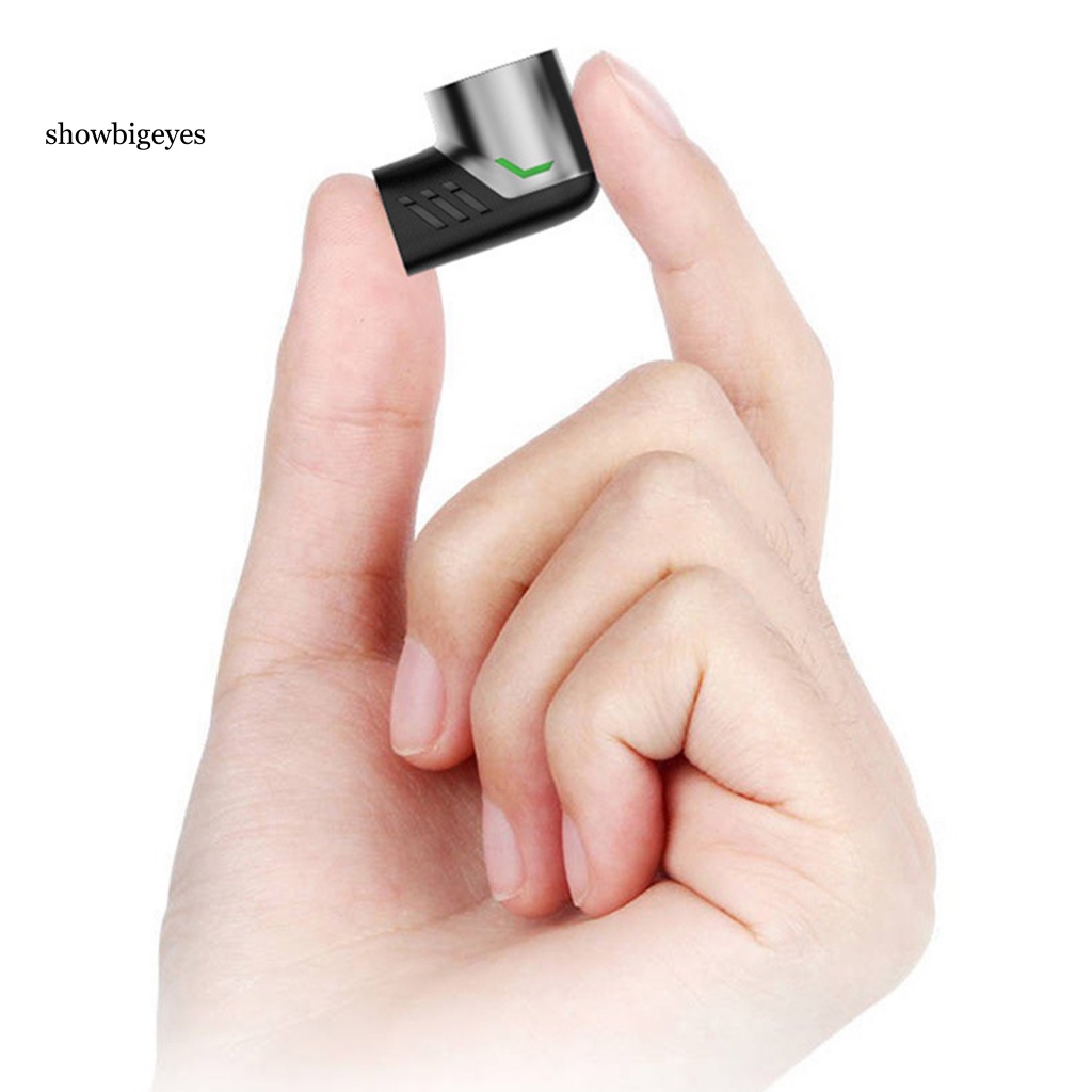 100000000000000000000000000000000000000000000000000000000000000000000000000000000000000000000000000