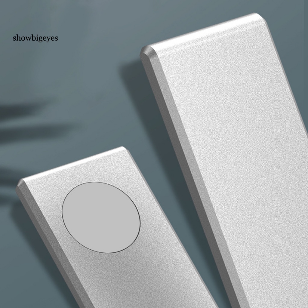 100% 100% 100% 100% 100% 100% 100% 100% 100% 100% 100% 100% 100% 100% 100% 100% 100% 100% 100% 100%