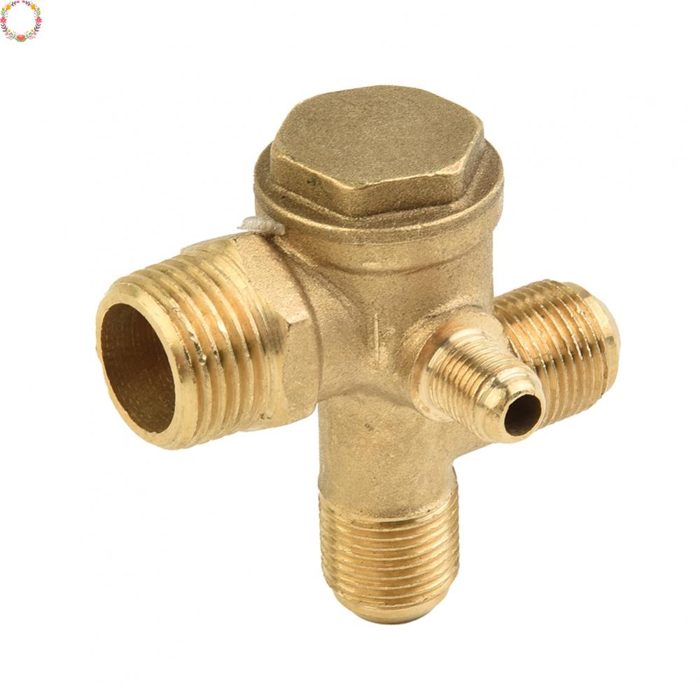 100% 100% 100% 100% 100% 100% 100% 100% 100% 100% 100% 100% 100% 100% 100% 100% 100% 100% 100% 100%