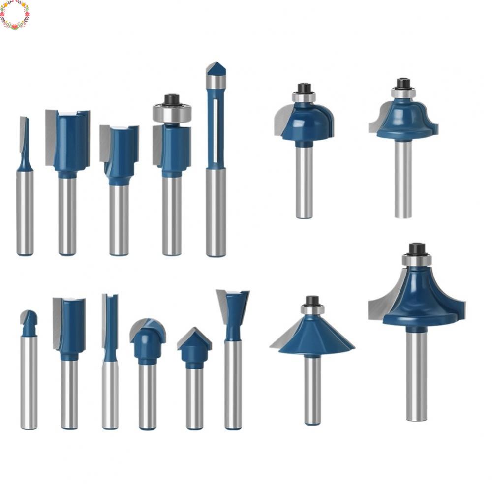 1/4inch 1/4inch 1/4inch 1/4inch 1/8inch 1/8inch 1/8inch 1/8inch 1/8inch 1/8inch 1/8inch 1/8inch 1/8inch 1/8inch 1/8inch 1/8inch 1/8inch 1/8inch 1/8inch 1/8inch