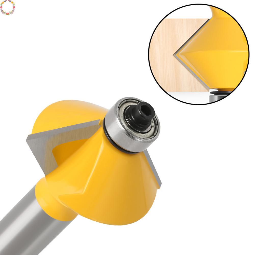 Ngoài ra nó bao gồm arbide roove сhisel ool