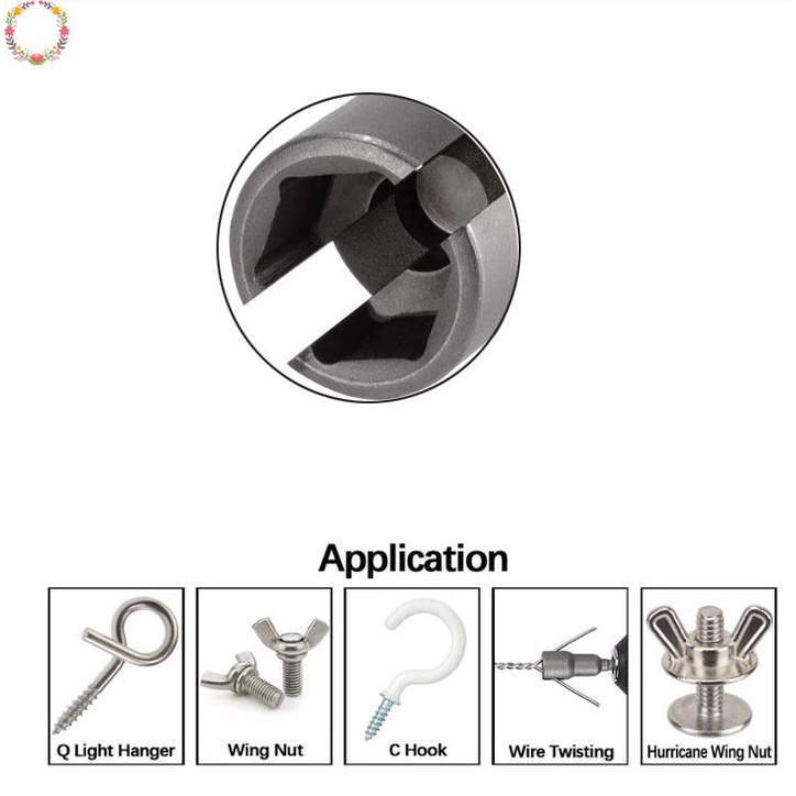 100% 100% 100% 100% 100% 100% 100% 100% 100% 100% 100% 100% 100% 100% 100% 100% 100% 100% 100% 100%