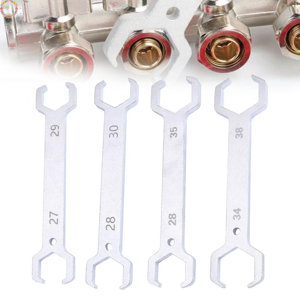 Rên rêu rêu rêu rêu rêu rêu rêu rêu rêu rêu rêu rêu rêu-chức năng gắm