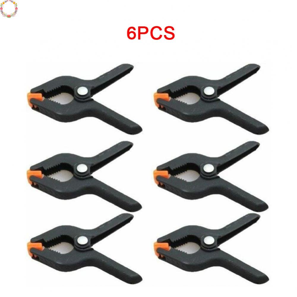 : Ylon đèn 6 cái 3 inch :oodworking :pring :lips : et : oggle :lamps :rips