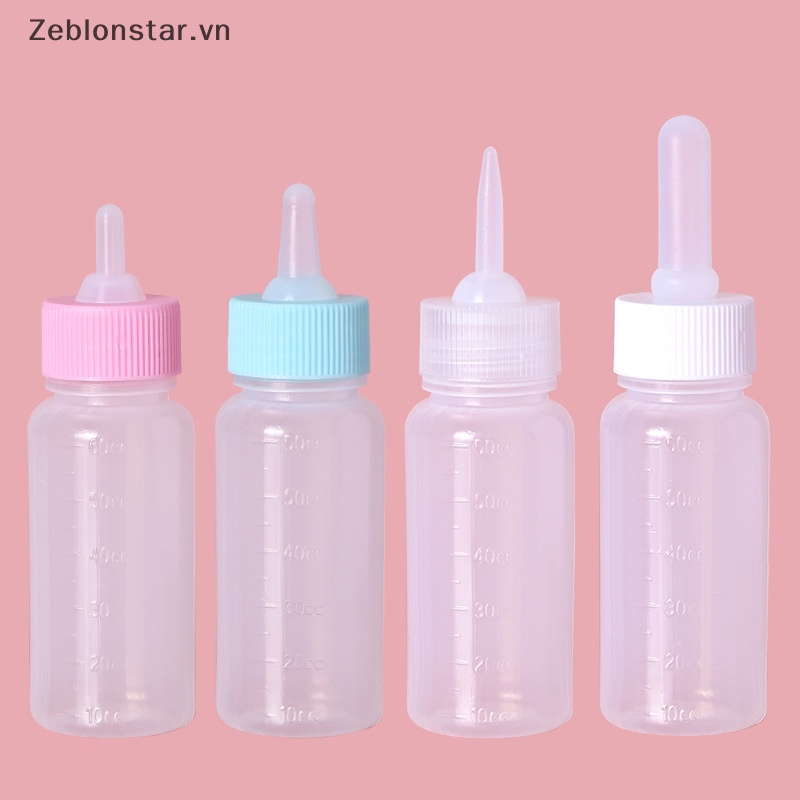 [tìm Kiếm]tìm kiếm dè dặt dè dặt dào dào dào dào dào dào dào dào dào dào dào dào dào dào dào dào dào dào dào dào dào dào ~~