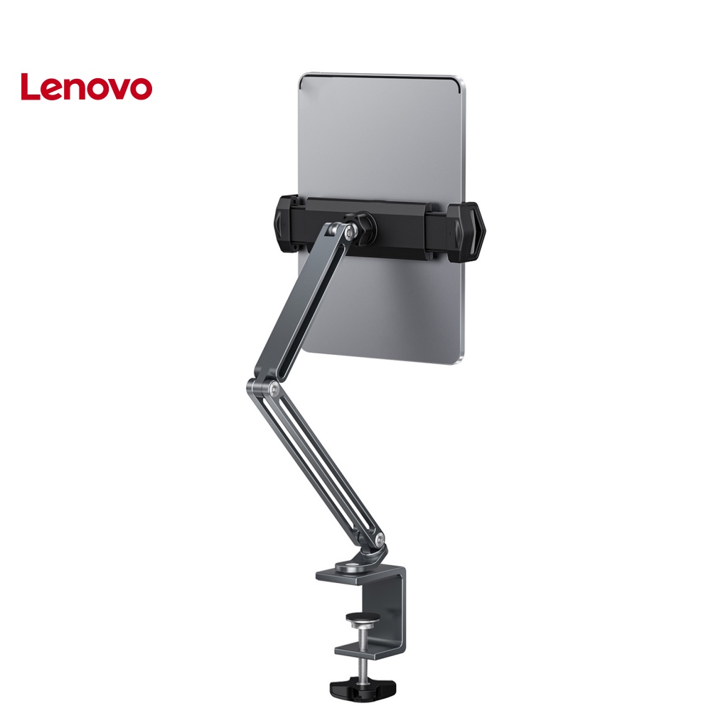 Giá Đỡ Máy Tính Bảng / Điện Thoại Di Động Xoay 360 Độ Chịu Lực Tốt Họa Tiết Hoa Hướng Dương Nhỏ Gọn Có Thể Điều Chỉnh