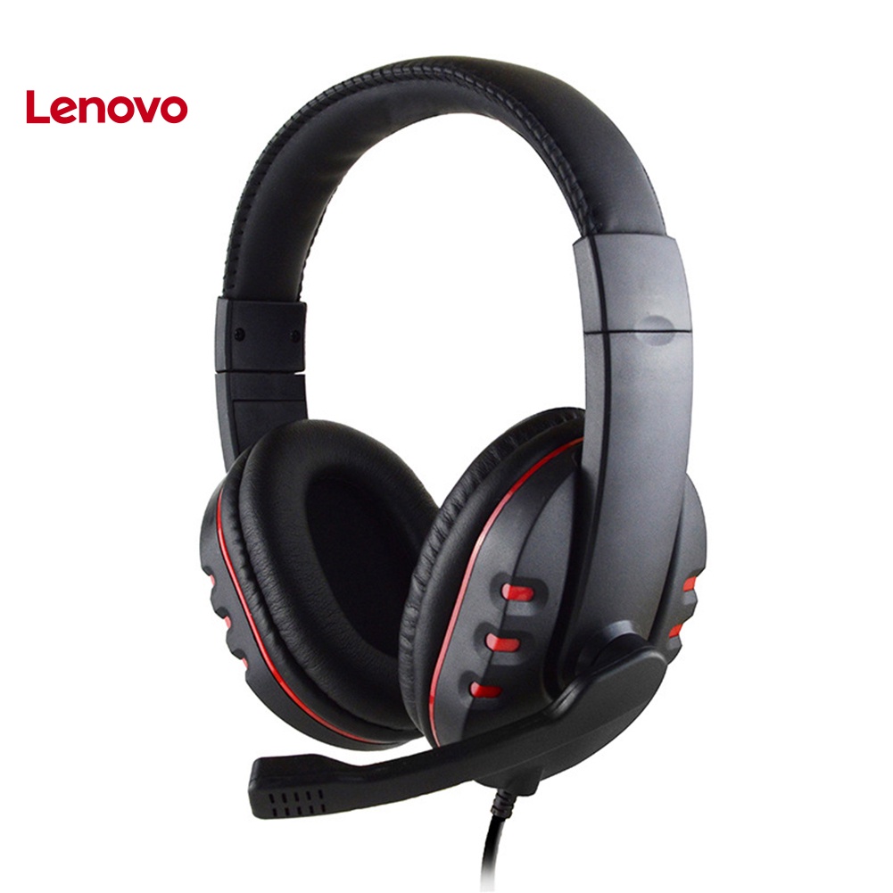Tai Nghe Chơi Game Có Dây Hình Hoa Hướng Dương Cho Game Consoles / PCs / Điện Thoại Di Động