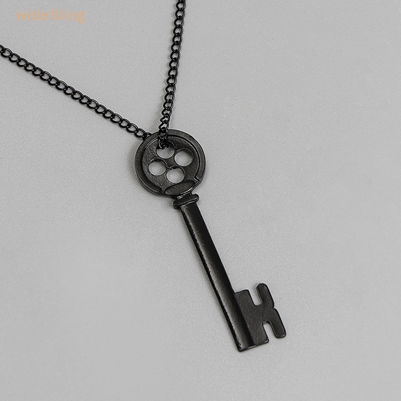 Bộ Xương Người Bằng Kim Loại San Hô Màu Đen Phong Cách Retro