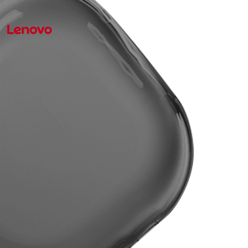 Vỏ Bảo Vệ Hộp Sạc Tai Nghe Samsung Galaxy Buds Live / Pro Hình Hoa Hướng Dương Chống Sốc / Phai Màu