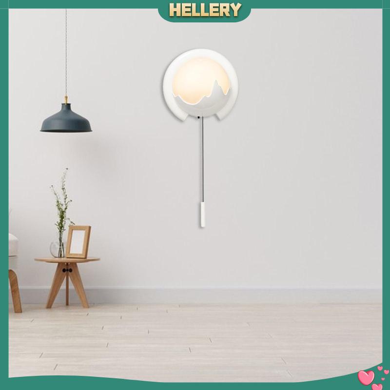 Máy Khuếch Tán Tinh Dầu Gắn Tường Tiếng Ồn Thấp Tiện Dụng