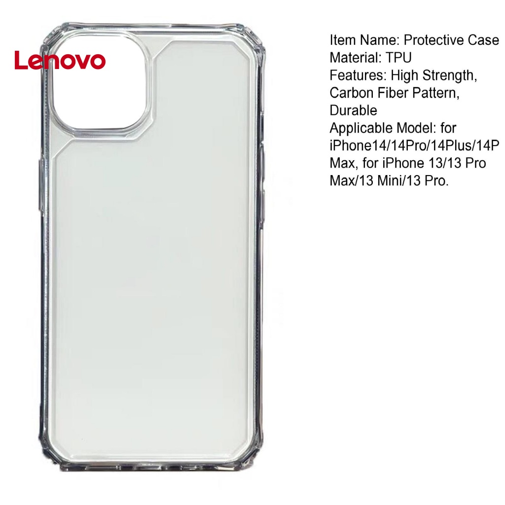 Ốp Điện Thoại TPU Dày 2mm Hình Hoa Hướng Dương Chống Trầy Xước Chống Sốc Cho iPhone 14