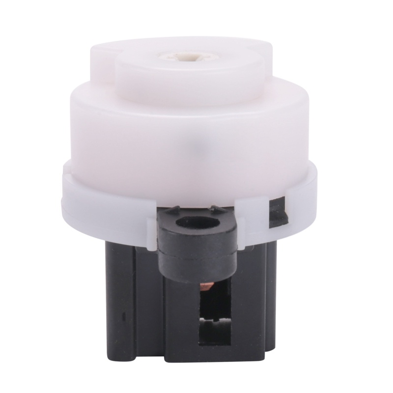 Công Tắc Khởi Động Cho Ranger 2500 / Mazda B2500 Premacy 1996-2002 GE4T66151 BJ0E66151