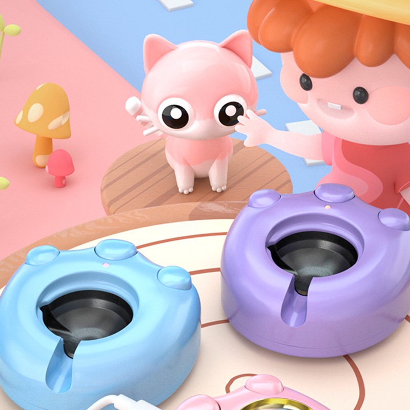 Sáp Seal Cat Claw Lửa Sáp Lò Nồi Nóng chảy USB Điện Nóng Sáp Hạt Nóng chảy Niêm phong Lò Spoon Set