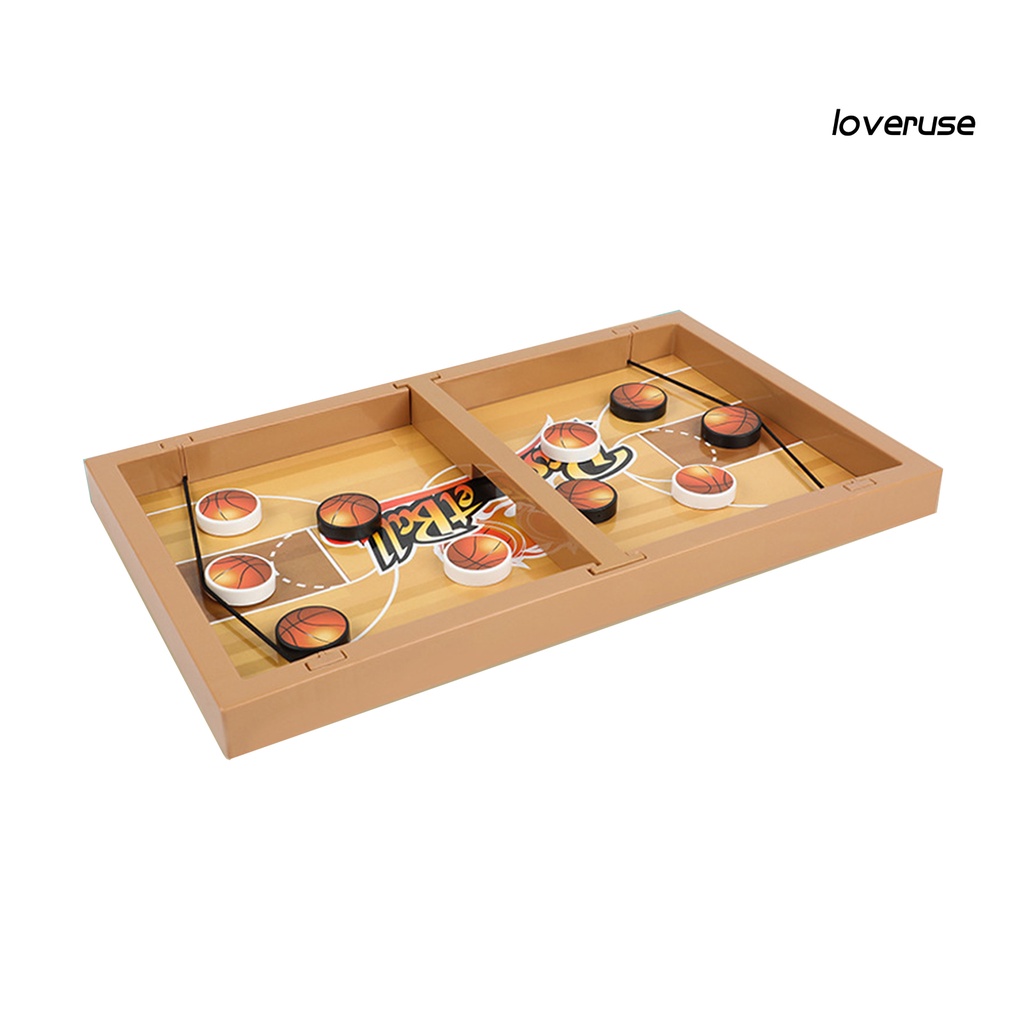 Bộ Đồ Chơi Bóng Đá Giúp Giảm Căng Thẳng