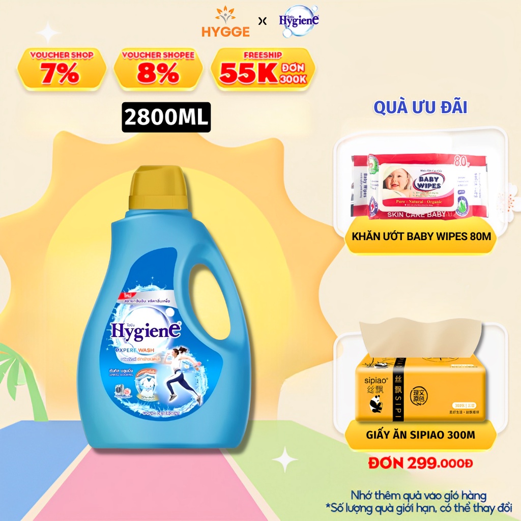 Can 2800ml