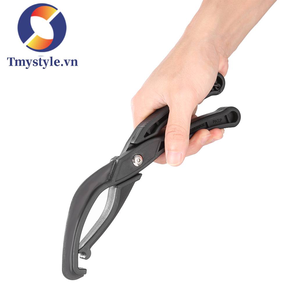 Kìm Sửa Chữa Tháo Lốp Xe Đạp Chuyên Nghiệp