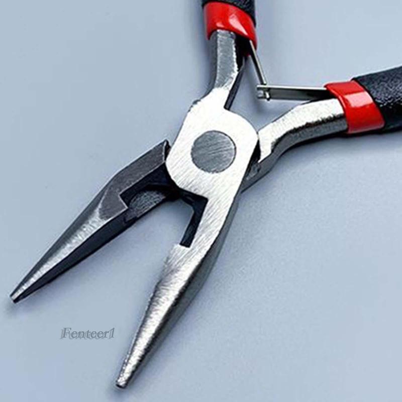 Kìm Làm Trang Sức Thủ Công Chuyên Dụng