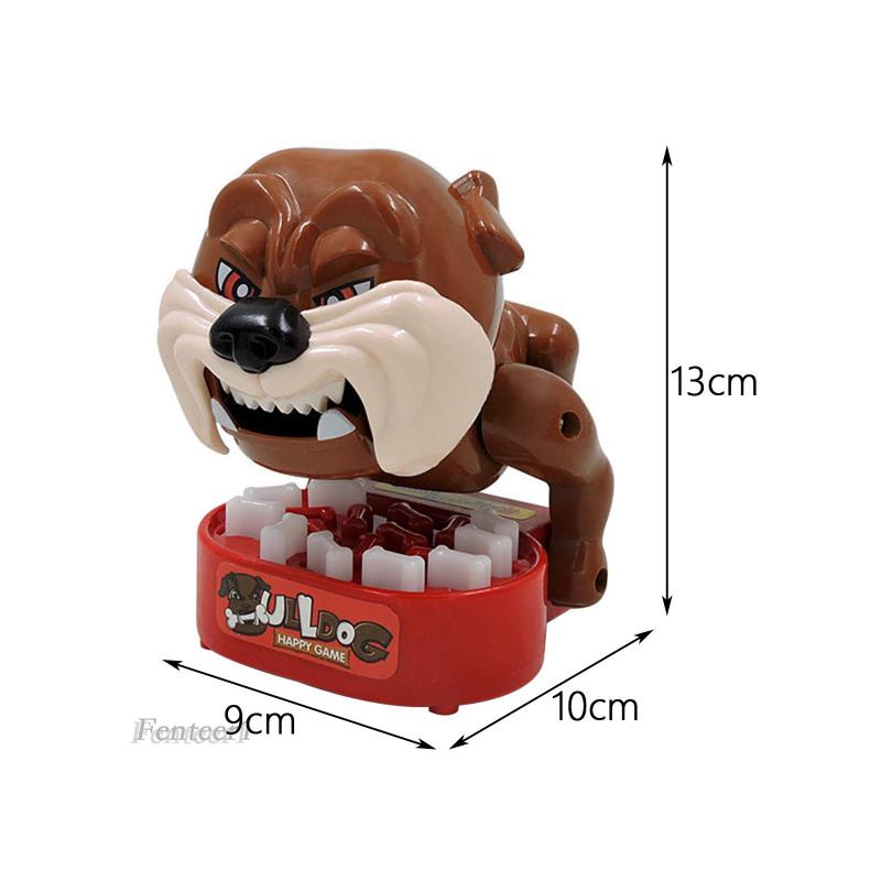 Đồ Chơi Nhồi Bông Cắn Ngón Tay Vui Nhộn Dùng Làm Đạo Cụ Chụp Ảnh Lễ Phục Sinh