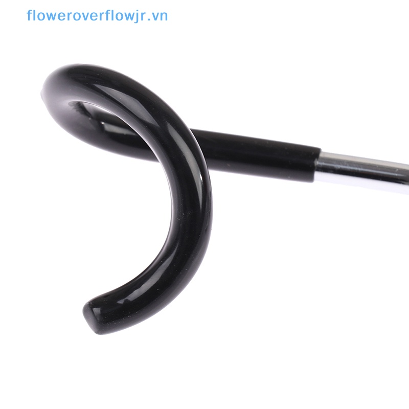 Giá Đỡ Đèn FJR Có Móc Treo Tiện Dụng Cho Cắm Trại