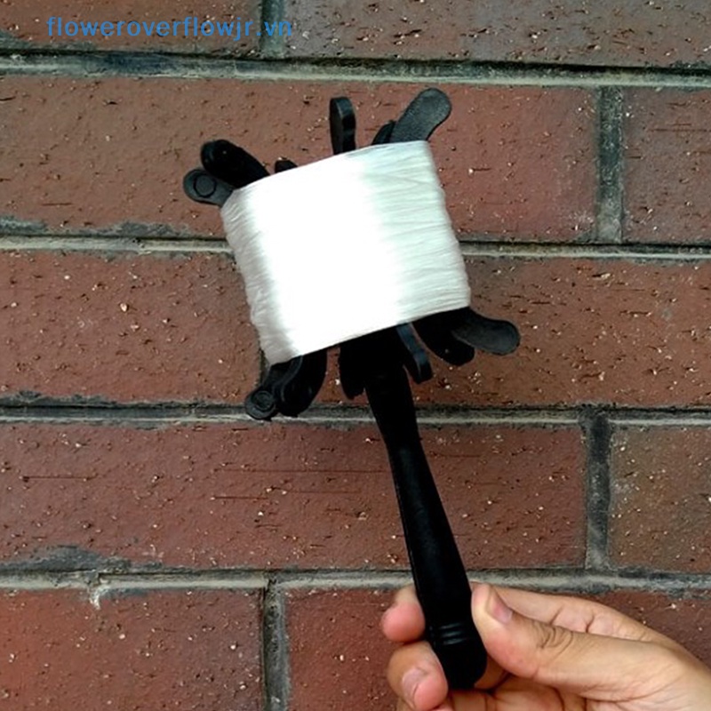 1 / 2 Cuộn Dây Thả Diều 50 / 100M Chất Lượng Cao Tiện Dụng