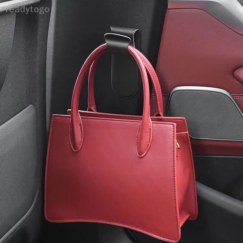 Giá Đỡ Dù Đứng Đa Năng Thông Dụng Cho Xe Hơi