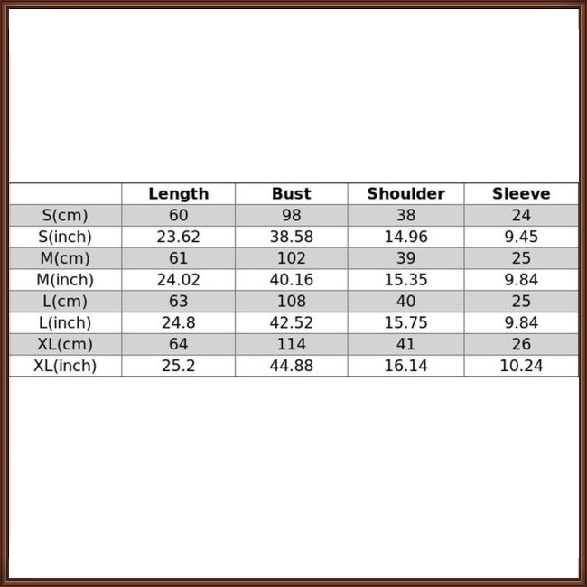 Áo Dệt Kim Tay Ngắn Cổ Chữ V Màu Sắc Tương Phản Thời Trang Cho Nữ