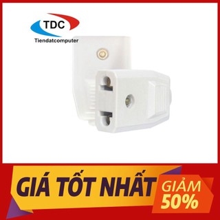 Phích cắm Âm, phích cắm Điện Dương