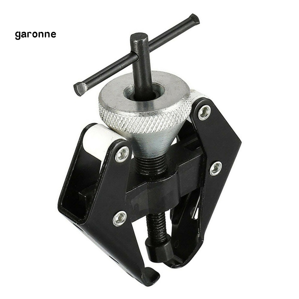 Bộ 2 Dụng Cụ Tháo Gỡ Kính Chắn Gió Xe Hơi Bằng Kim Loại Độ Bền Cao