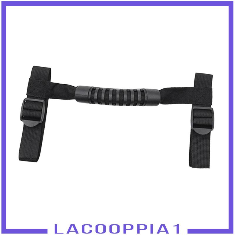 Tay Cầm Chắc Chắn Có Thể Điều Chỉnh Cho Bj40L Bj400 Bj400