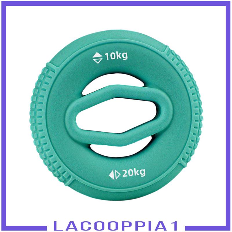 Bóng Tập Cơ Tay Chuyên Dụng Chất Lượng Cao