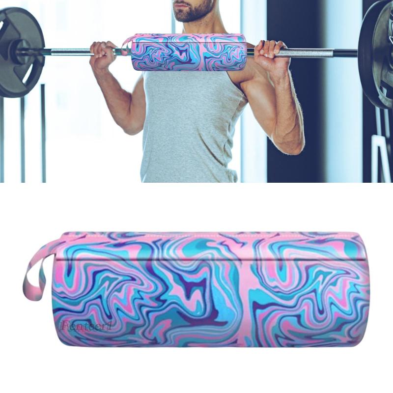 Vỏ Bọc Bảo Vệ Tay Áo Hình Ngôi Sao Tiêu Chuẩn