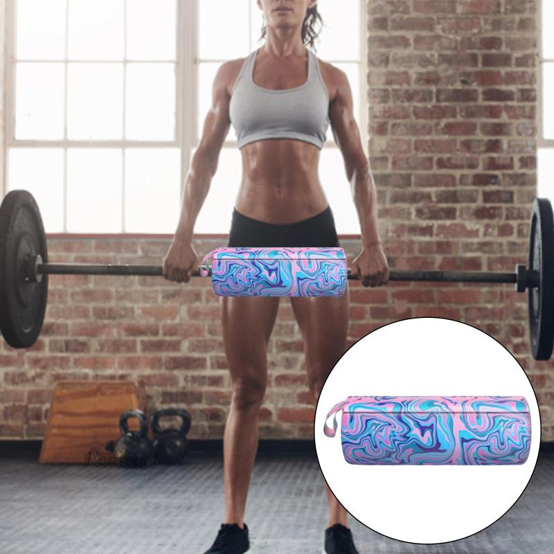 Vỏ Bọc Bảo Vệ Tay Áo Hình Ngôi Sao Tiêu Chuẩn