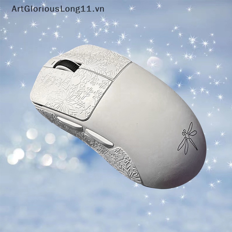 Băng Keo Dán Chống Trượt Chống Mồ Hôi Cho VGN Dragonfly F1 Pro Max