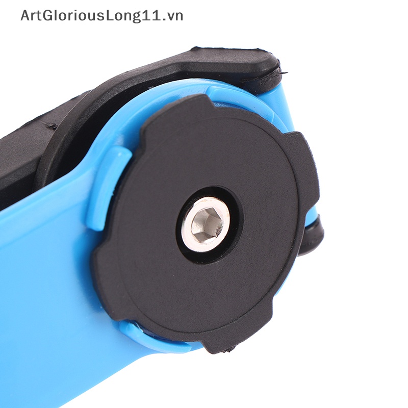 1 Mô Đun Hấp Thụ Sốc Artgloriousloriousloriouslong Cho Điện Thoại / Xe Máy