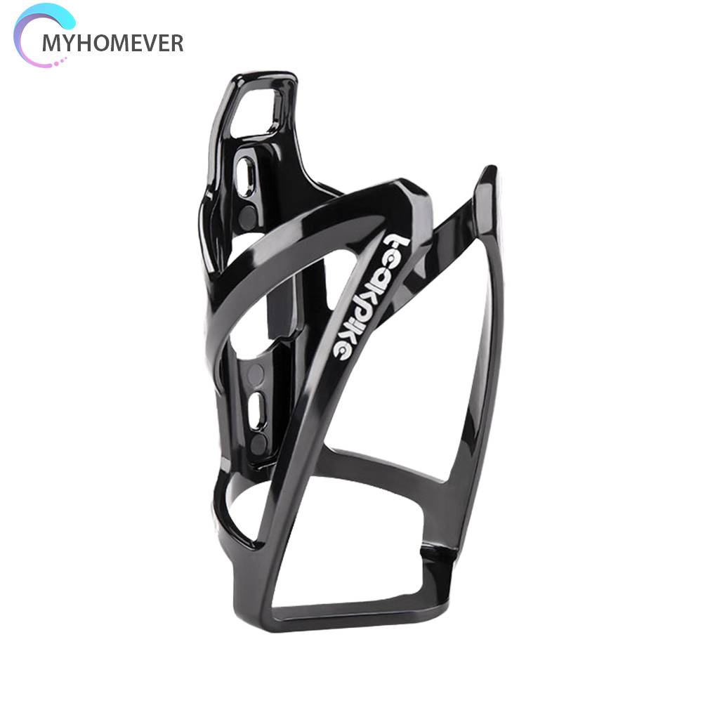 Giá Đỡ Bình Nước Gắn Xe Đạp Siêu Nhẹ Tiện Dụng