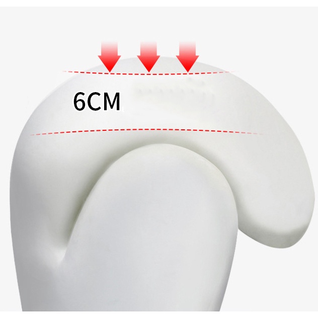 [ZTTY Tiêu Chuẩn Thi Đấu- 2 Size Tùy Chọn] Găng Tay Boxing ZTTY Găng Đấm Bốc Quyền Anh Cao Cấp